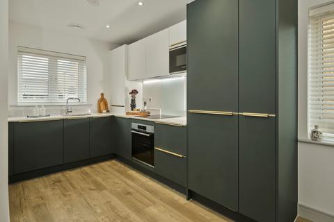 4 bedroom property for sale, Spindle Way, St Neots, PE19
