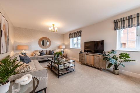 undefined, North Street, Sutton Valance - All Websites excl RM, Sutton Valence, Maidstone, Kent