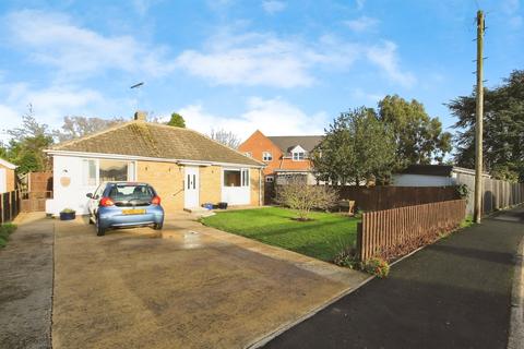 undefined, Highfield Road, Donington, Spalding