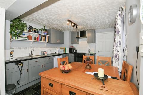 undefined, Highfield Road, Donington, Spalding
