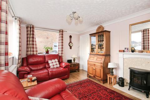undefined, Highfield Road, Donington, Spalding