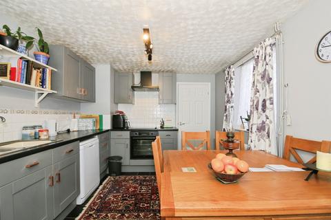 2 bedroom detached bungalow for sale, Highfield Road, Donington, Spalding