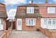 Walton Road, Romford RM5 photo 4