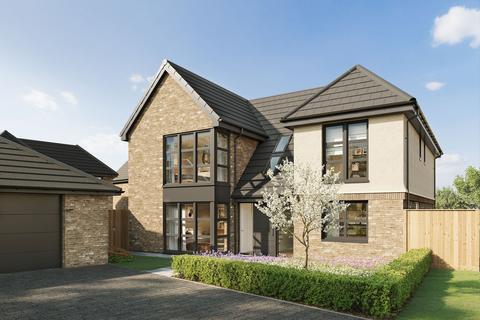 undefined, Maulden Meadows, Maulden, MK45