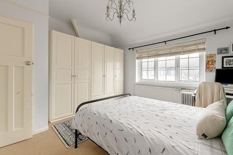 3 bedroom end of terrace house for sale, Headington Road, Earlsfield, London, SW18