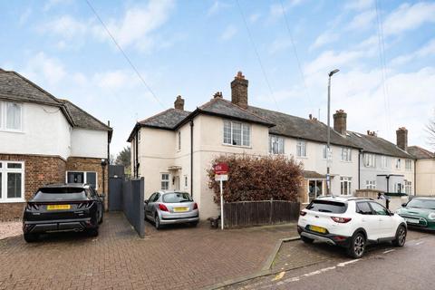 undefined, Headington Road, Earlsfield, London, SW18