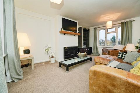 3 bedroom terraced house for sale, Symonds Street, Hereford
