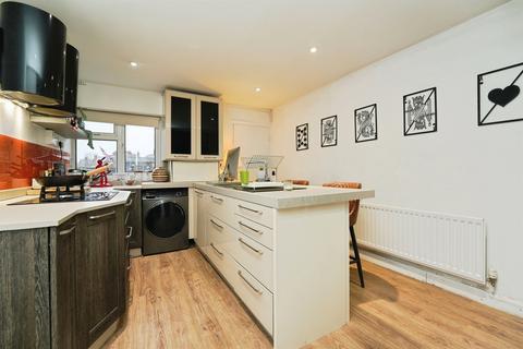 3 bedroom terraced house for sale, Symonds Street, Hereford