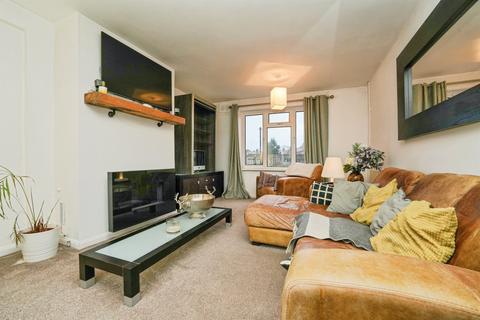 3 bedroom terraced house for sale, Symonds Street, Hereford