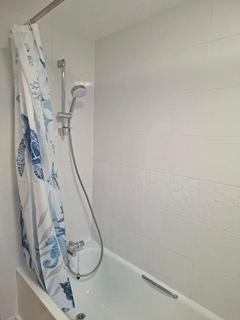 1 bedroom terraced house to rent, Jubilee Way, Blandford Forum DT11