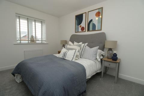 3 bedroom property for sale, Beebys Way, Peterborough, PE7