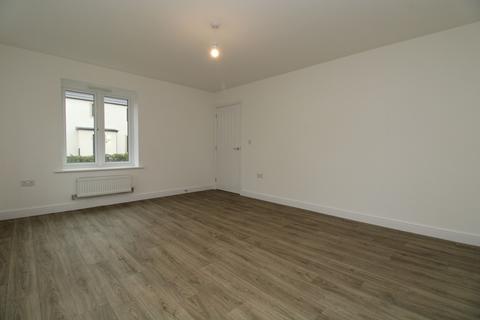 3 bedroom property for sale, Beebys Way, Peterborough, PE7