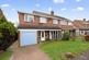 Crane Park Road, Twickenham, TW2