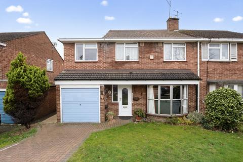 undefined, Crane Park Road, Twickenham, TW2