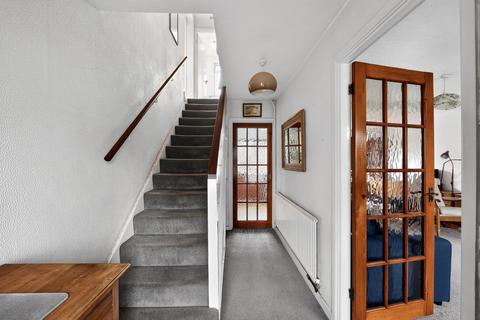 undefined, Crane Park Road, Twickenham, TW2