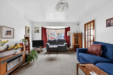 undefined, Crane Park Road, Twickenham, TW2