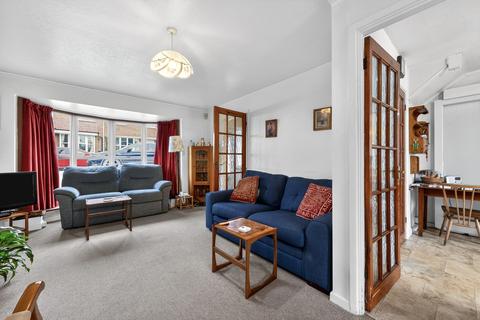 undefined, Crane Park Road, Twickenham, TW2