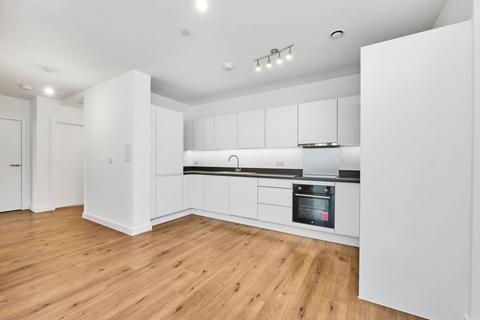 undefined, New Road, Dagenham, RM9