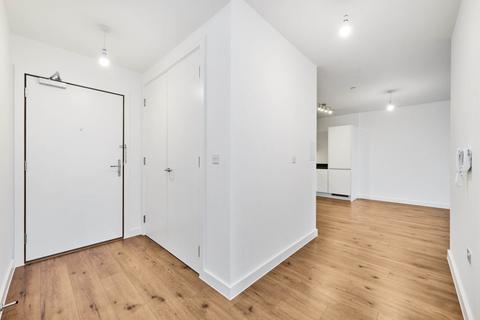 undefined, New Road, Dagenham, RM9