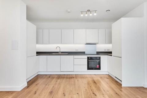 undefined, New Road, Dagenham, RM9