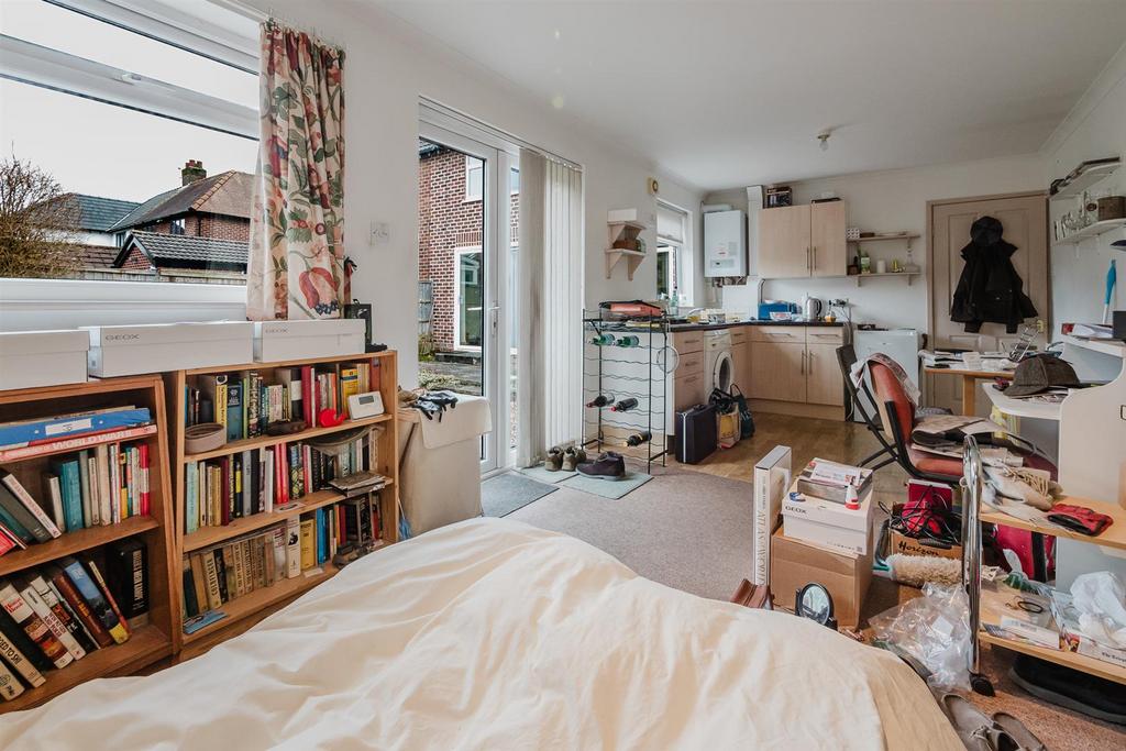 Annexe