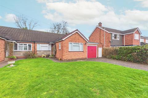 undefined, Dyott Avenue, Whittington