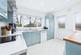 Dyott Avenue, Whittington photo 5