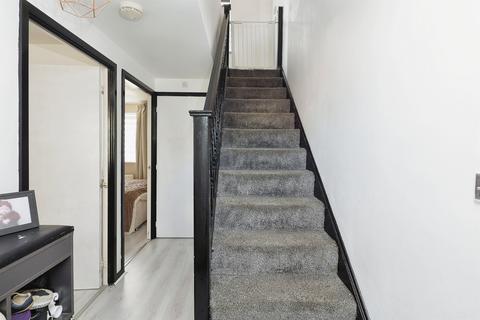 undefined, Merlin Walk, Birmingham