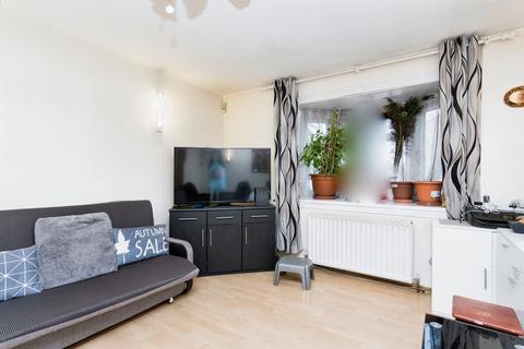 3 bedroom terraced house for sale, Brettingham Close, Crawley