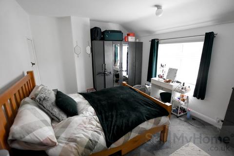 2 bedroom terraced house for sale, Bucks Hill, Nuneaton