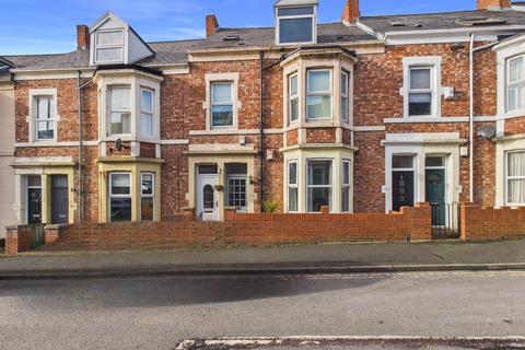 undefined, Rectory Road, Gateshead, NE8