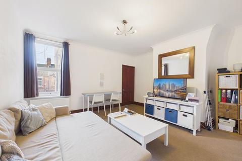 undefined, Rectory Road, Gateshead, NE8