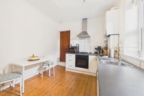 undefined, Rectory Road, Gateshead, NE8