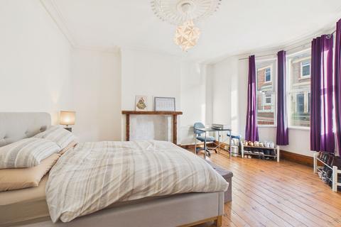 undefined, Rectory Road, Gateshead, NE8
