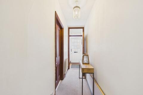 undefined, Rectory Road, Gateshead, NE8