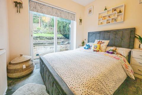 2 bedroom detached bungalow for sale, Woodthorpe Drive, Bewdley, DY12