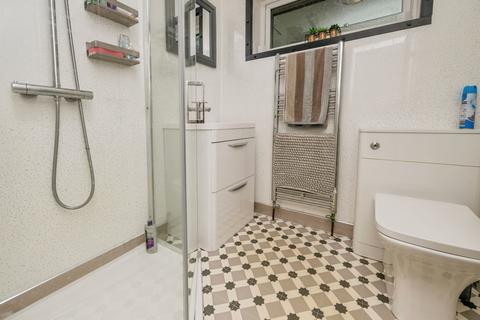 2 bedroom detached bungalow for sale, Woodthorpe Drive, Bewdley, DY12