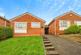 Woodthorpe Drive, Bewdley, DY12