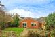 Additional image 2 of Woodthorpe Drive, Bewdley, DY12