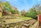 Additional image 11 of Woodthorpe Drive, Bewdley, DY12