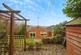 Additional image 12 of Woodthorpe Drive, Bewdley, DY12