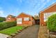 Additional image 13 of Woodthorpe Drive, Bewdley, DY12