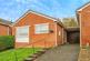 Additional image 14 of Woodthorpe Drive, Bewdley, DY12