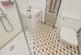 Additional image 15 of Woodthorpe Drive, Bewdley, DY12