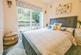 Additional image 3 of Woodthorpe Drive, Bewdley, DY12