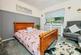 Additional image 4 of Woodthorpe Drive, Bewdley, DY12