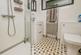 Additional image 5 of Woodthorpe Drive, Bewdley, DY12