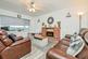 Additional image 6 of Woodthorpe Drive, Bewdley, DY12