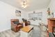 Additional image 7 of Woodthorpe Drive, Bewdley, DY12