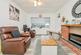 Additional image 8 of Woodthorpe Drive, Bewdley, DY12